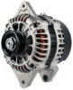ARTEC 59212800 Alternator